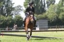 Image 73 in STRUMPSHAW  PARK  RIDING  CLUB  12  AUG  2012