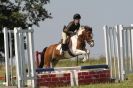 Image 74 in STRUMPSHAW PARK RIDING CLUB 12 AUG 2012