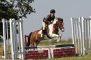 Image 74 in STRUMPSHAW  PARK  RIDING  CLUB  12  AUG  2012