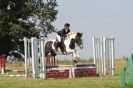 Image 76 in STRUMPSHAW  PARK  RIDING  CLUB  12  AUG  2012