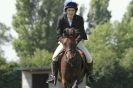 Image 78 in STRUMPSHAW PARK RIDING CLUB 12 AUG 2012