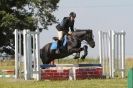 Image 79 in STRUMPSHAW  PARK  RIDING  CLUB  12  AUG  2012