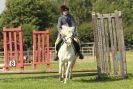 Image 8 in STRUMPSHAW PARK RIDING CLUB 12 AUG 2012