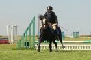 Image 80 in STRUMPSHAW PARK RIDING CLUB 12 AUG 2012