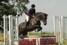 Image 81 in STRUMPSHAW PARK RIDING CLUB 12 AUG 2012