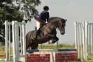 Image 81 in STRUMPSHAW  PARK  RIDING  CLUB  12  AUG  2012