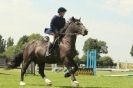 Image 82 in STRUMPSHAW  PARK  RIDING  CLUB  12  AUG  2012