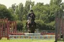 Image 83 in STRUMPSHAW  PARK  RIDING  CLUB  12  AUG  2012