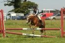 Image 84 in STRUMPSHAW  PARK  RIDING  CLUB  12  AUG  2012