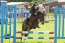 Image 86 in STRUMPSHAW  PARK  RIDING  CLUB  12  AUG  2012