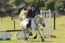 Image 91 in STRUMPSHAW  PARK  RIDING  CLUB  12  AUG  2012