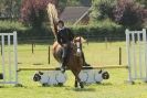 Image 92 in STRUMPSHAW  PARK  RIDING  CLUB  12  AUG  2012