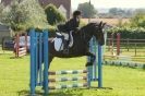 Image 94 in STRUMPSHAW PARK RIDING CLUB 12 AUG 2012