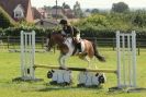 Image 95 in STRUMPSHAW  PARK  RIDING  CLUB  12  AUG  2012