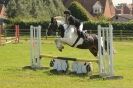 Image 96 in STRUMPSHAW  PARK  RIDING  CLUB  12  AUG  2012