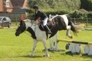 Image 97 in STRUMPSHAW  PARK  RIDING  CLUB  12  AUG  2012