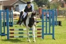 Image 98 in STRUMPSHAW PARK RIDING CLUB 12 AUG 2012