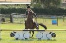 Image 99 in STRUMPSHAW PARK RIDING CLUB 12 AUG 2012