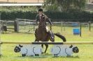 Image 99 in STRUMPSHAW  PARK  RIDING  CLUB  12  AUG  2012