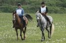 Image 10 in THORINGTON CHARITY RIDE