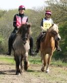 Image 100 in THORINGTON CHARITY RIDE