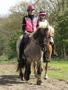 Image 101 in THORINGTON CHARITY RIDE