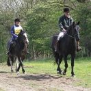 Image 108 in THORINGTON CHARITY RIDE