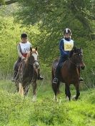 Image 109 in THORINGTON CHARITY RIDE