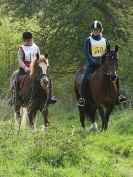 Image 110 in THORINGTON CHARITY RIDE