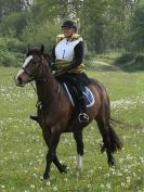Image 13 in THORINGTON CHARITY RIDE