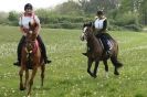 Image 14 in THORINGTON CHARITY RIDE