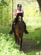 Image 19 in THORINGTON CHARITY RIDE