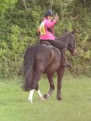 Image 2 in THORINGTON CHARITY RIDE