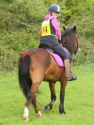 Image 21 in THORINGTON CHARITY RIDE