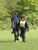Image 26 in THORINGTON CHARITY RIDE