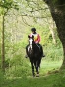 Image 3 in THORINGTON CHARITY RIDE