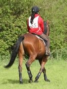 Image 38 in THORINGTON CHARITY RIDE