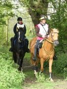 Image 4 in THORINGTON CHARITY RIDE