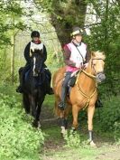 Image 4 in THORINGTON CHARITY RIDE