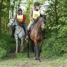 Image 48 in THORINGTON CHARITY RIDE