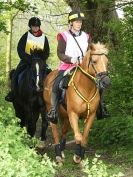 Image 5 in THORINGTON CHARITY RIDE