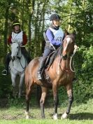 Image 54 in THORINGTON CHARITY RIDE