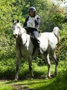 Image 57 in THORINGTON CHARITY RIDE