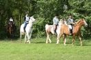 Image 6 in THORINGTON CHARITY RIDE