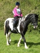 Image 60 in THORINGTON CHARITY RIDE