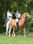 Image 61 in THORINGTON CHARITY RIDE