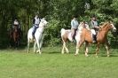 Image 62 in THORINGTON CHARITY RIDE