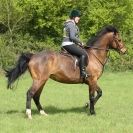 Image 64 in THORINGTON CHARITY RIDE