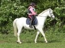 Image 65 in THORINGTON CHARITY RIDE