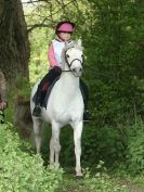 Image 66 in THORINGTON CHARITY RIDE